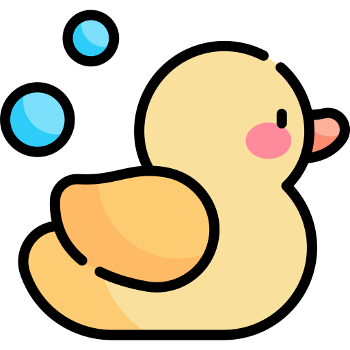 伊璐钧